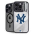 MLB New York Yankees Home Jersey iPhone 13 Pro Kickstand Case